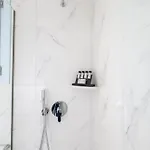 Lux Apartment Karterados (Santorini)