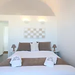 Lux Apartment