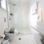 Apartment Lux
