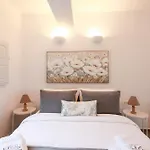 公寓 Lux *