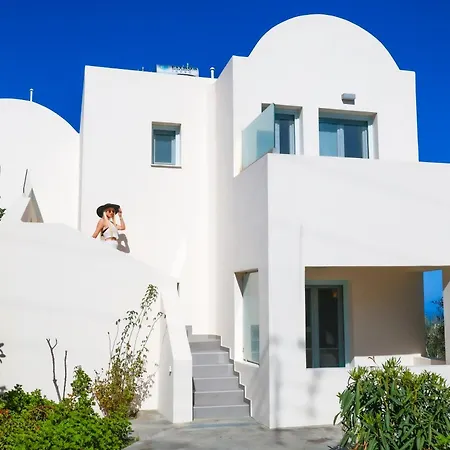 Lux Apartamento