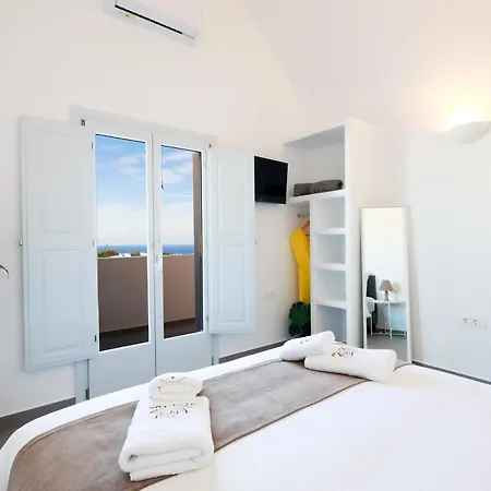 Apartamento Lux