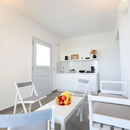 Lux Apartamento *