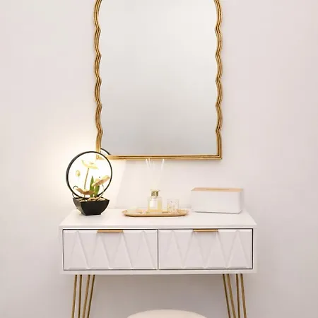Lux