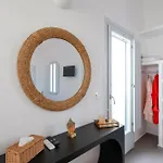 Lux Apartman