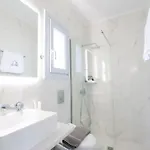 Lux * Karterádosz